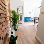 Cztery Pory Roku * Wiele