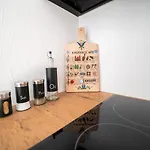 Cztery Pory Roku Apartman Wiele