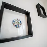 Apartman Cztery Pory Roku Wiele