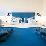 Cztery Pory Roku Apartman *