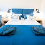 Cztery Pory Roku Apartman Wiele