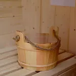 Cztery Pory Roku *