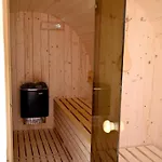 Cztery Pory Roku Lejlighed *