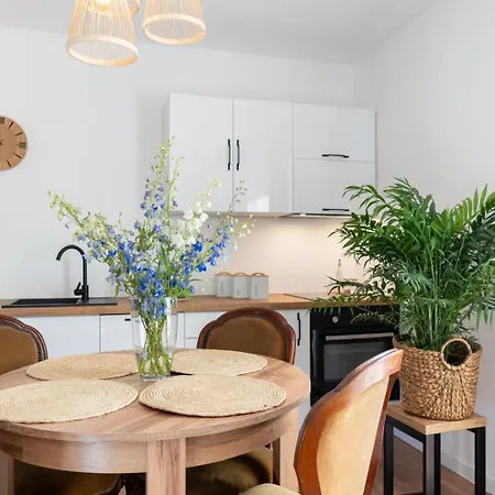 Cztery Pory Roku * ויילה