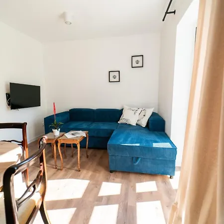 Cztery Pory Roku ויילה