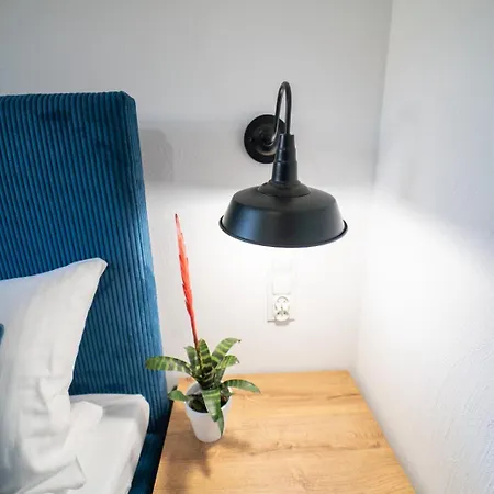 Cztery Pory Roku * ויילה