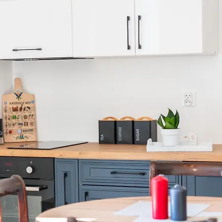 Cztery Pory Roku * ויילה