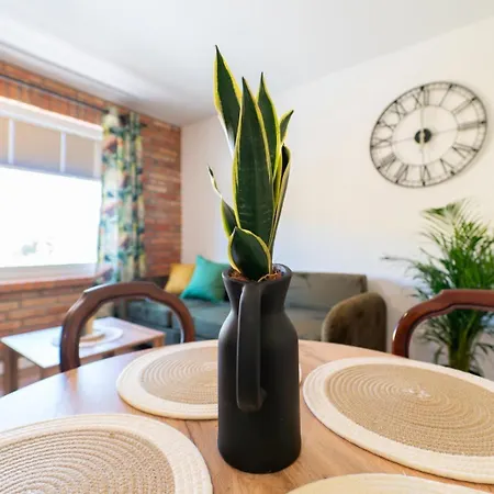 Cztery Pory Roku ויילה