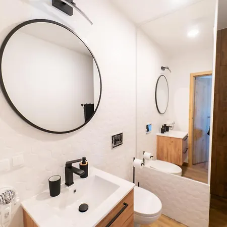 Cztery Pory Roku * ויילה