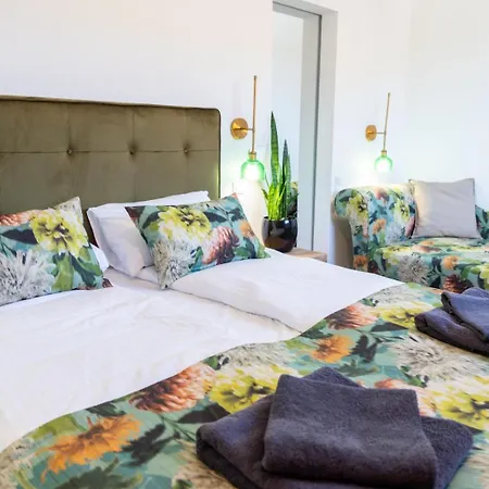 Cztery Pory Roku * ויילה