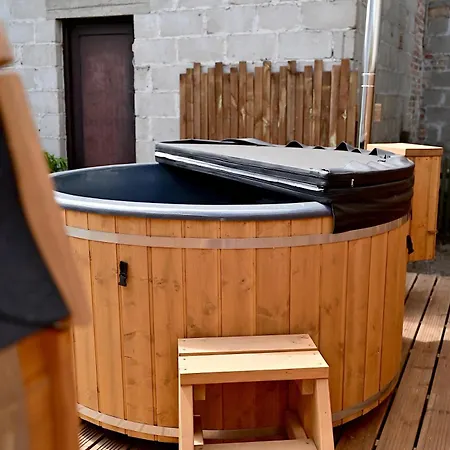 Cztery Pory Roku ויילה