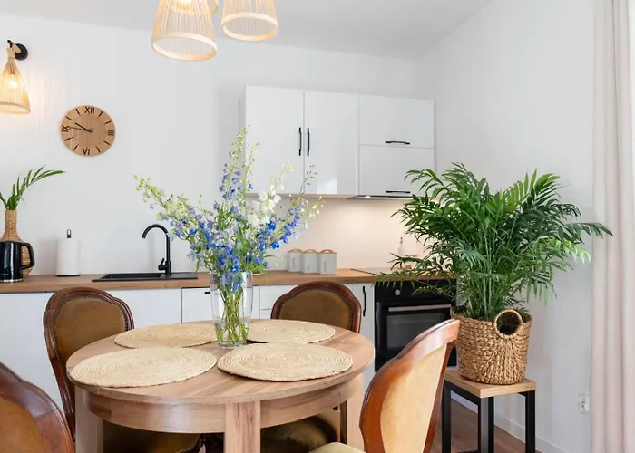 Cztery Pory Roku * Wiele