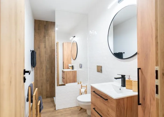 Cztery Pory Roku Wiele