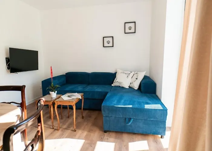 Cztery Pory Roku Wiele