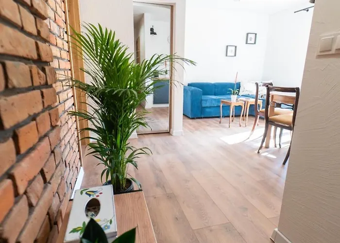 Cztery Pory Roku * 维勒