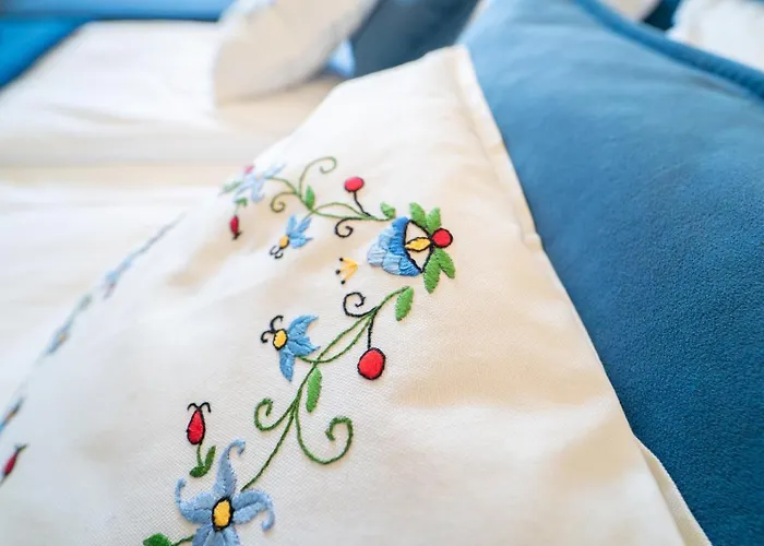 Cztery Pory Roku Wiele