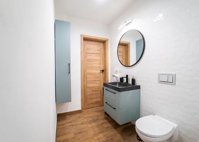 Cztery Pory Roku * Wiele