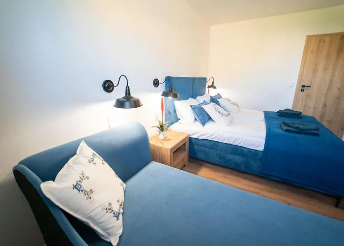 Cztery Pory Roku Wiele