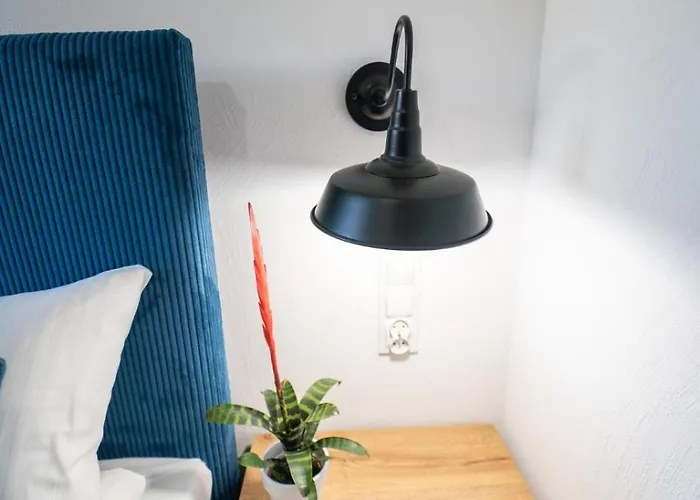 Cztery Pory Roku * Wiele