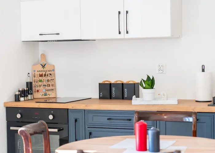 Cztery Pory Roku * Wiele