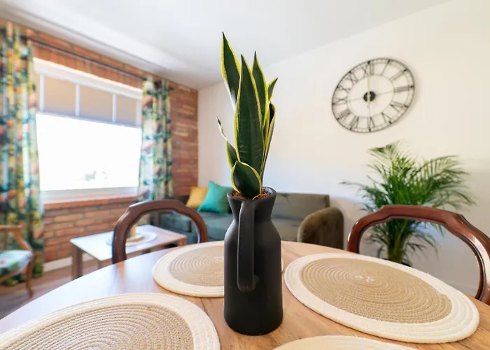 Cztery Pory Roku Wiele