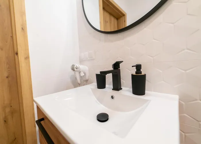 Cztery Pory Roku Wiele