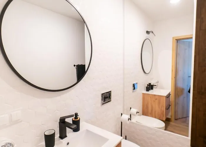 Cztery Pory Roku * Wiele