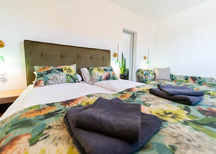 Cztery Pory Roku 维勒