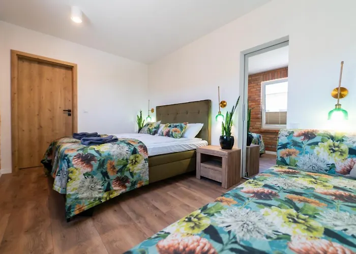 Cztery Pory Roku * Wiele