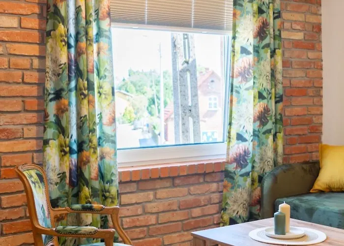 Cztery Pory Roku Wiele