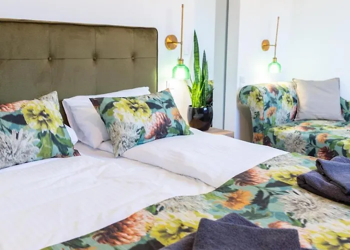 Cztery Pory Roku * Wiele