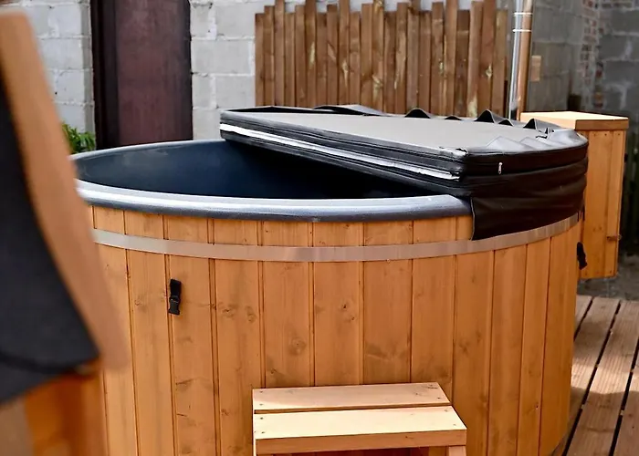 Cztery Pory Roku Wiele