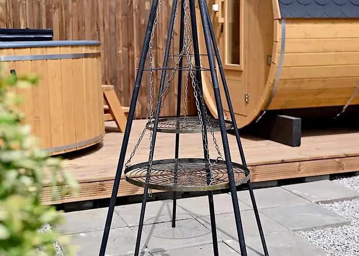 Cztery Pory Roku Wiele