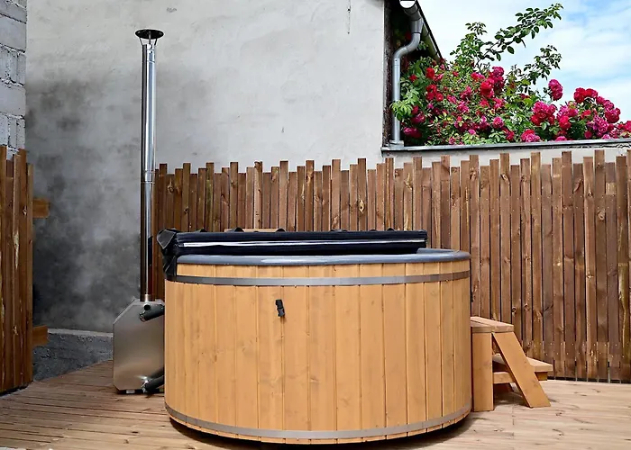 Cztery Pory Roku * Wiele